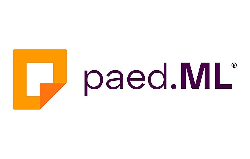 csm_paedML_Logo_orangeblueberry_RGB_Newsformat_c9f4209d12