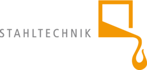 Logo SBV Stahltechnik